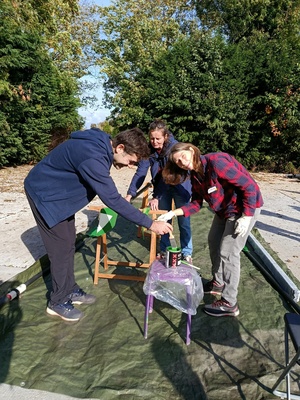 1000010984 1000010984