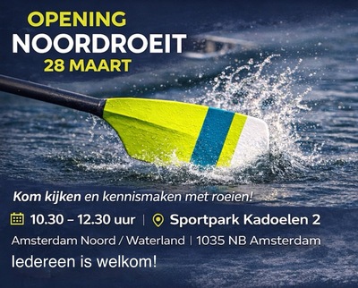 1000027405 1000027405