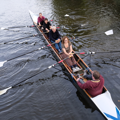 2025-opening-loods-bungearoeien-tweede-team
