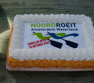 2025-opening-loods-taart-noordroeit 2025-opening-loods-taart-noordroeit