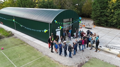 2025officiele-opening-drone