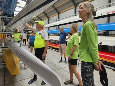 boordroeien-1