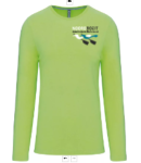 heren-longsleeve-voor