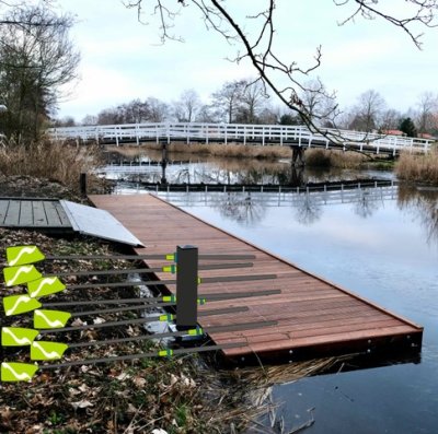 impressie-vlot-met-riemen