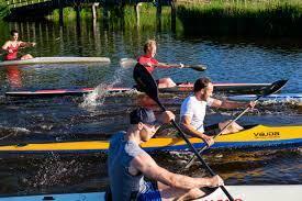 kanomarathon-waterland