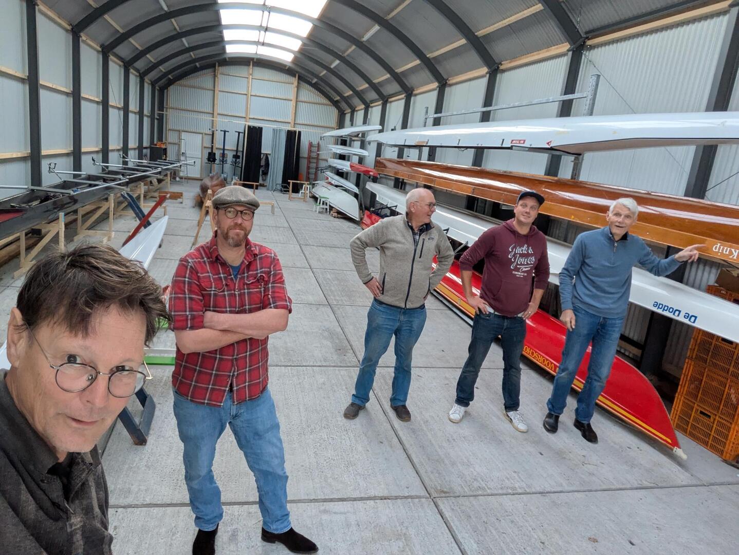 loods-noordroeit-12-11-25-2 loods-noordroeit-12-11-25-2