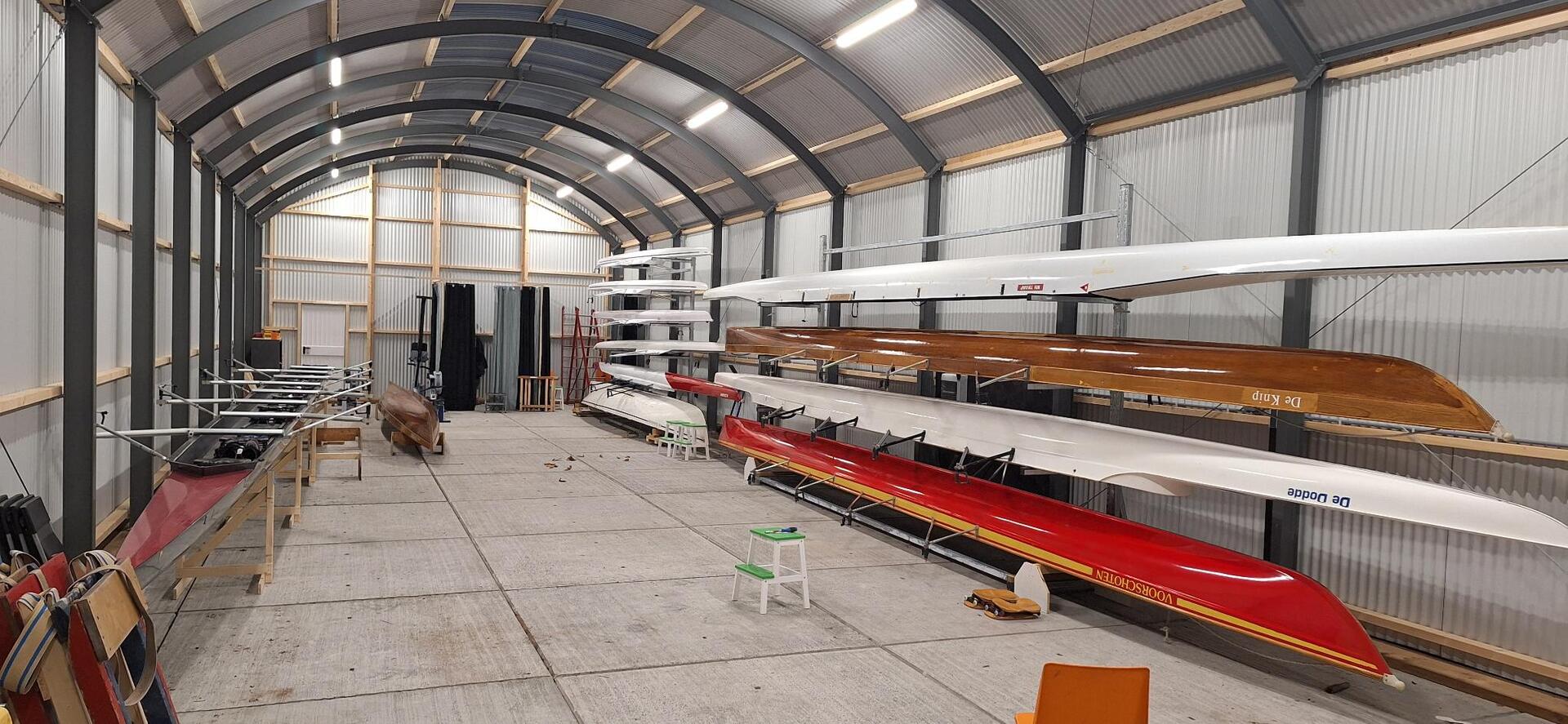 loods-noordroeit-12-11-25