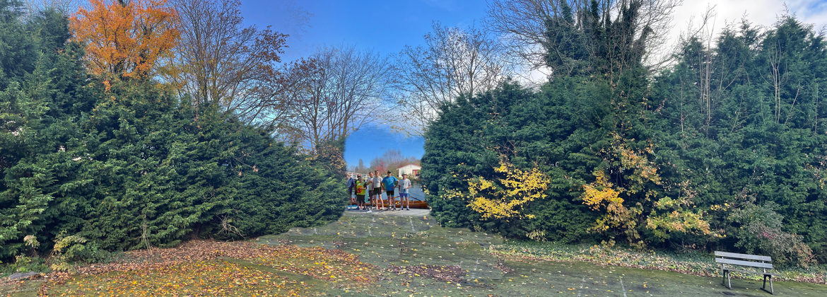 noordroeit-panorama-2-shop