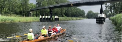 nr-roeien-fietsbrug