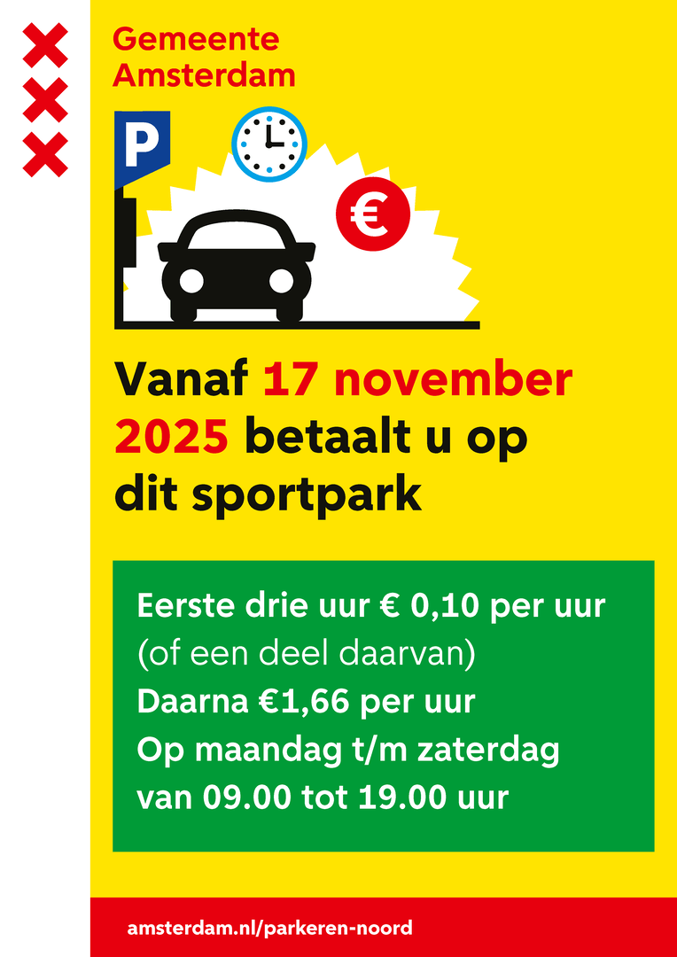 oplopend-tarief-a-algemeen