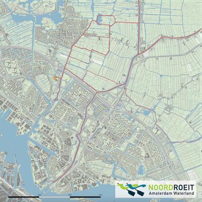 routekaart-noordroeit-overzicht