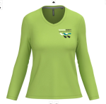 voorveeld-dames-longsleeve-met-opdruk